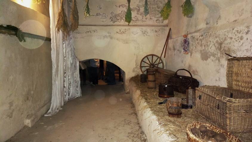 post-23448-0-98198100-1463859772_thumb.j