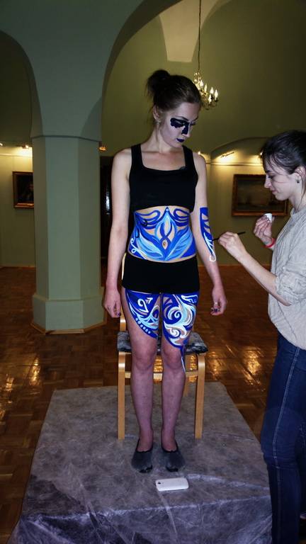 post-23448-0-98295700-1463860062_thumb.j