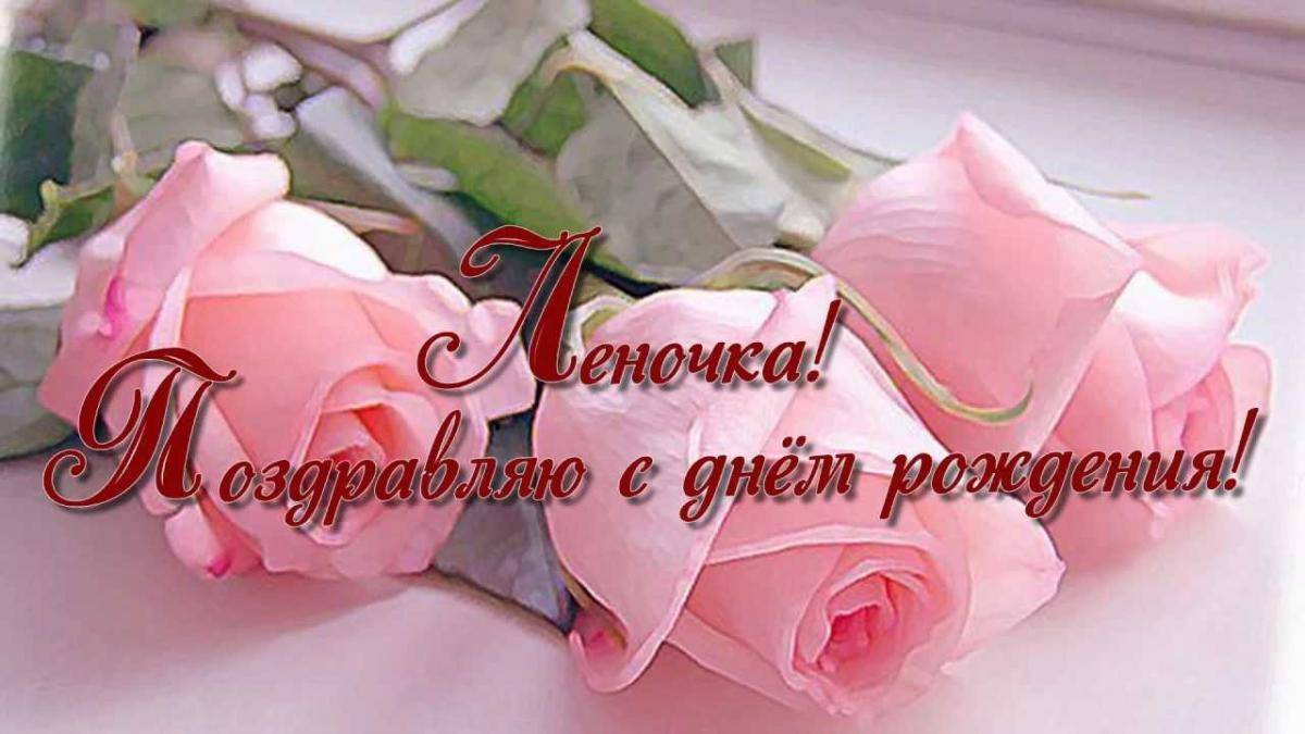 post-26077-0-82755400-1464108371_thumb.j