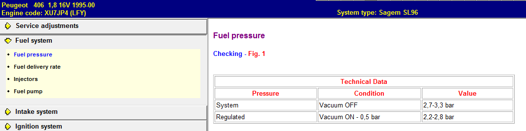 post-28339-0-21819700-1463525080_thumb.p