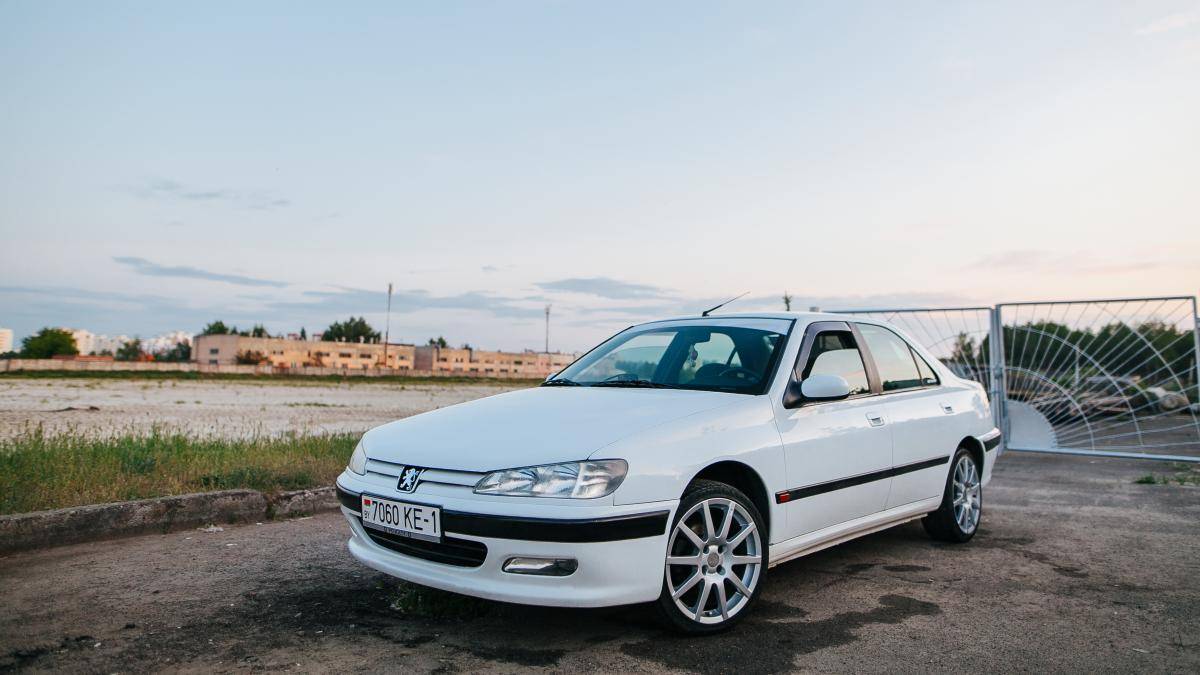 post-2860-0-10612600-1464418034_thumb.jp