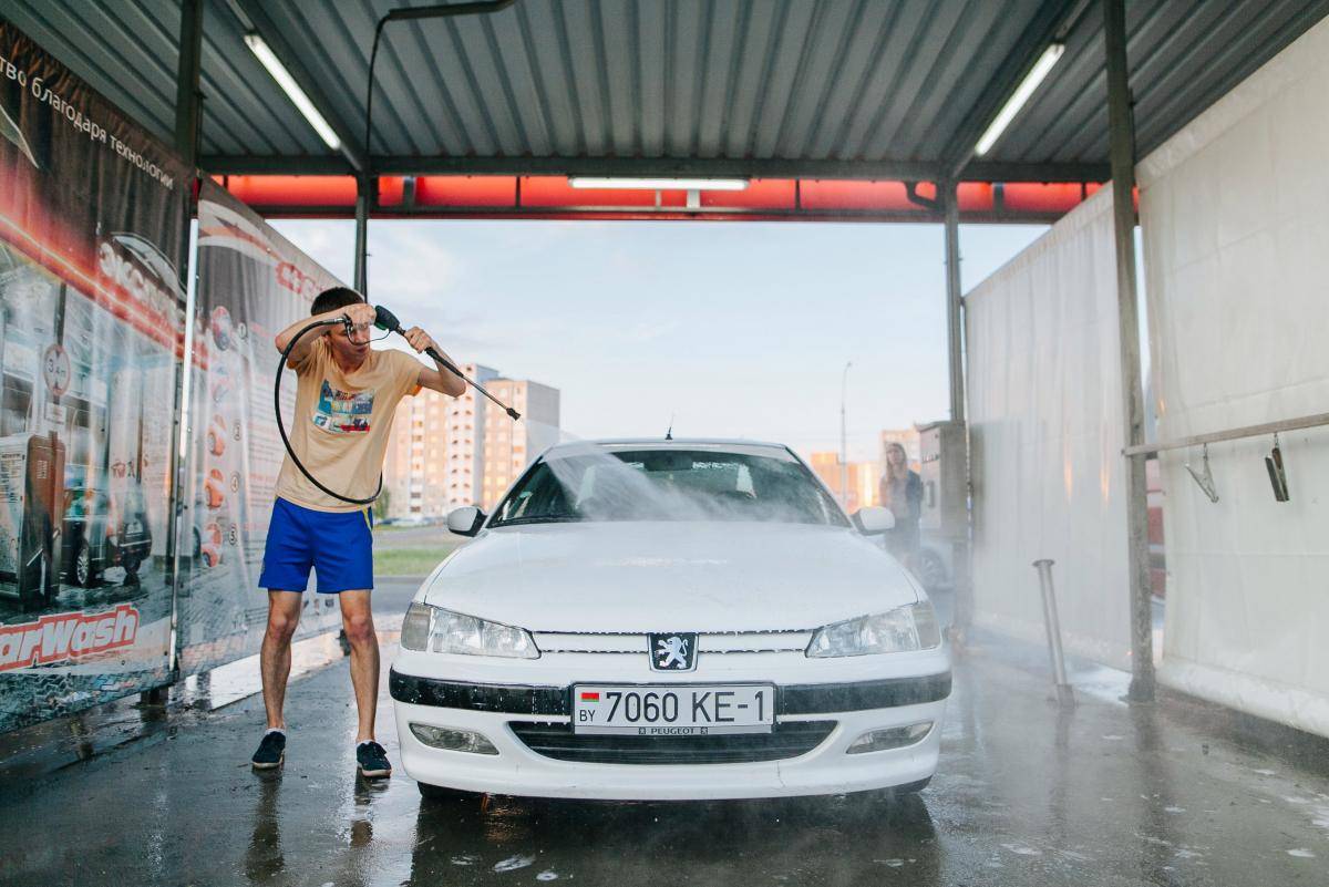 post-2860-0-90498500-1464418061_thumb.jp