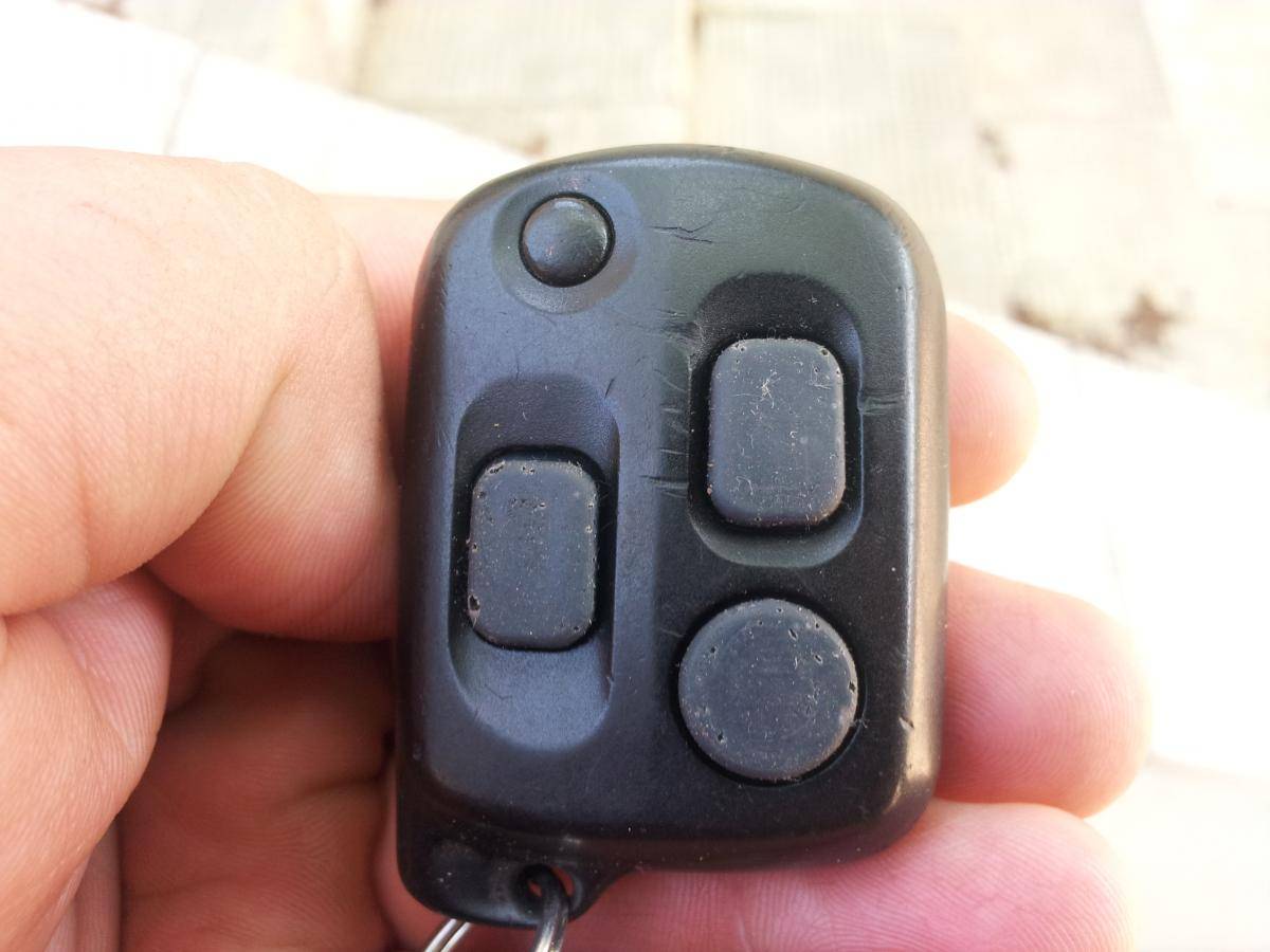 post-30542-0-19892800-1463995257_thumb.j