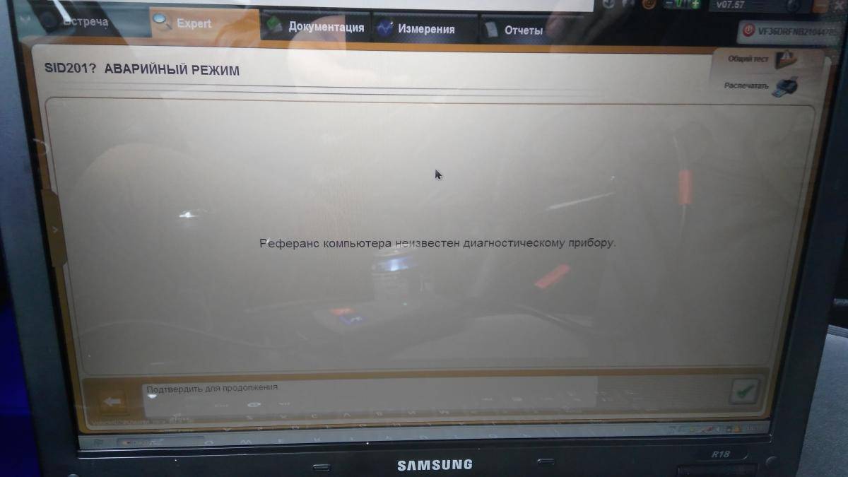 post-37557-0-66748600-1463415053_thumb.j