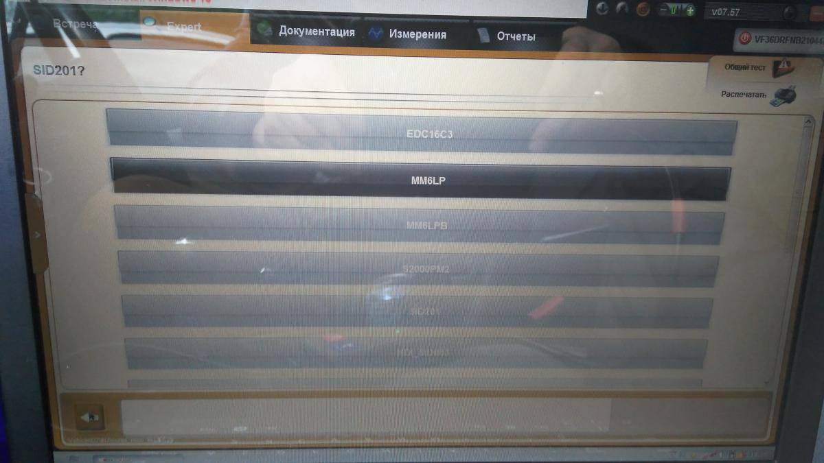 post-37557-0-84287300-1463414882_thumb.j