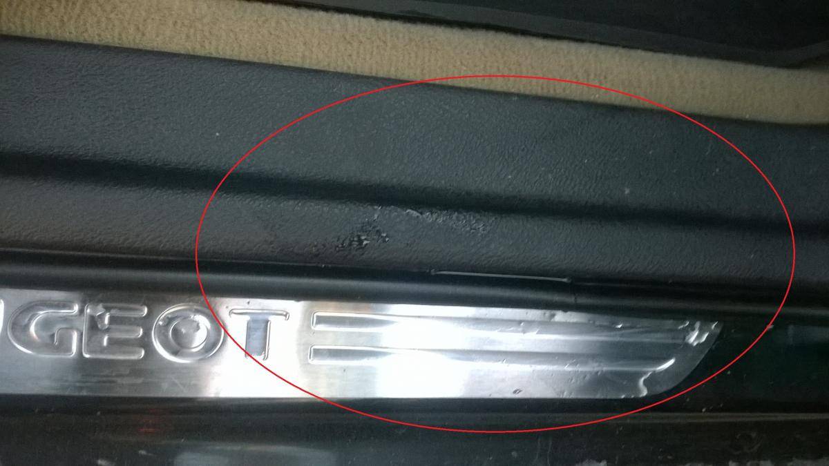 post-37918-0-97764900-1463933487_thumb.j