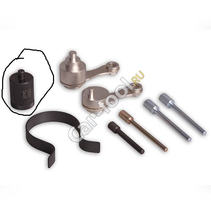 post-38991-0-34321100-1462972208_thumb.j