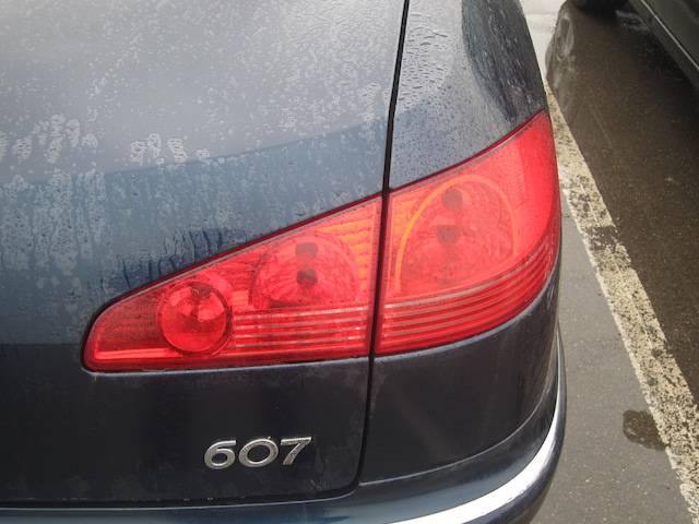 post-4072-0-11953400-1463318385_thumb.jp