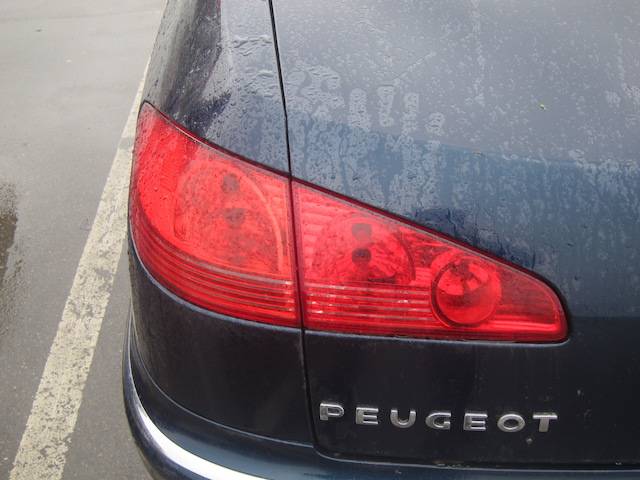 post-4072-0-19529000-1463318382_thumb.jp