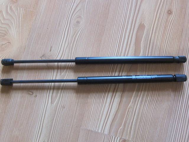 post-4072-0-27349200-1463318352_thumb.jp