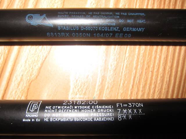 post-4072-0-47403400-1463318354_thumb.jp