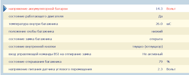 post-4072-0-69651600-1463296224_thumb.pn