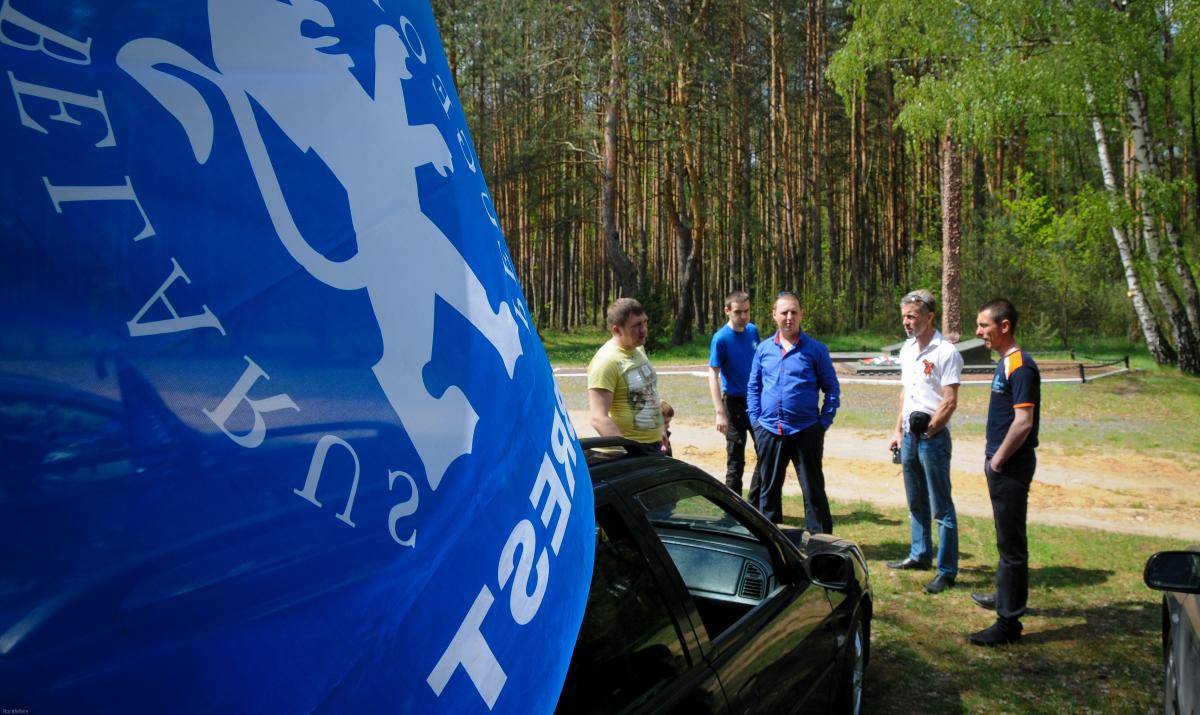 post-40724-0-06709100-1462897308_thumb.j