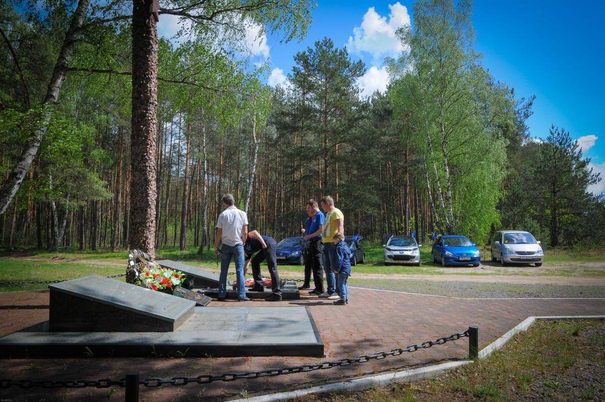 post-40724-0-14363900-1462897294_thumb.j