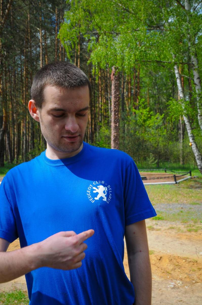 post-40724-0-16510500-1462897324_thumb.j