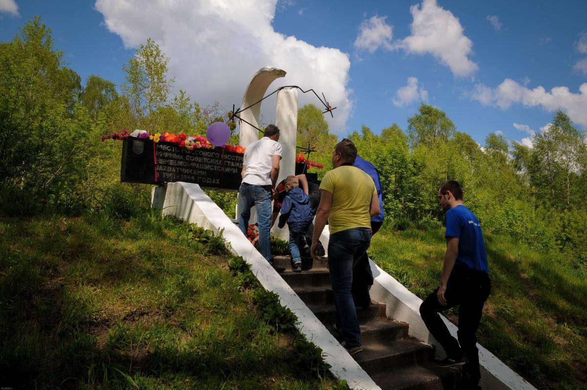 post-40724-0-25552200-1462897241_thumb.j