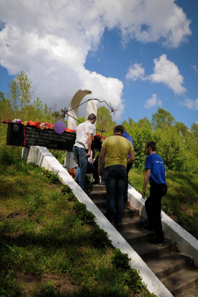 post-40724-0-27312200-1462897287_thumb.j