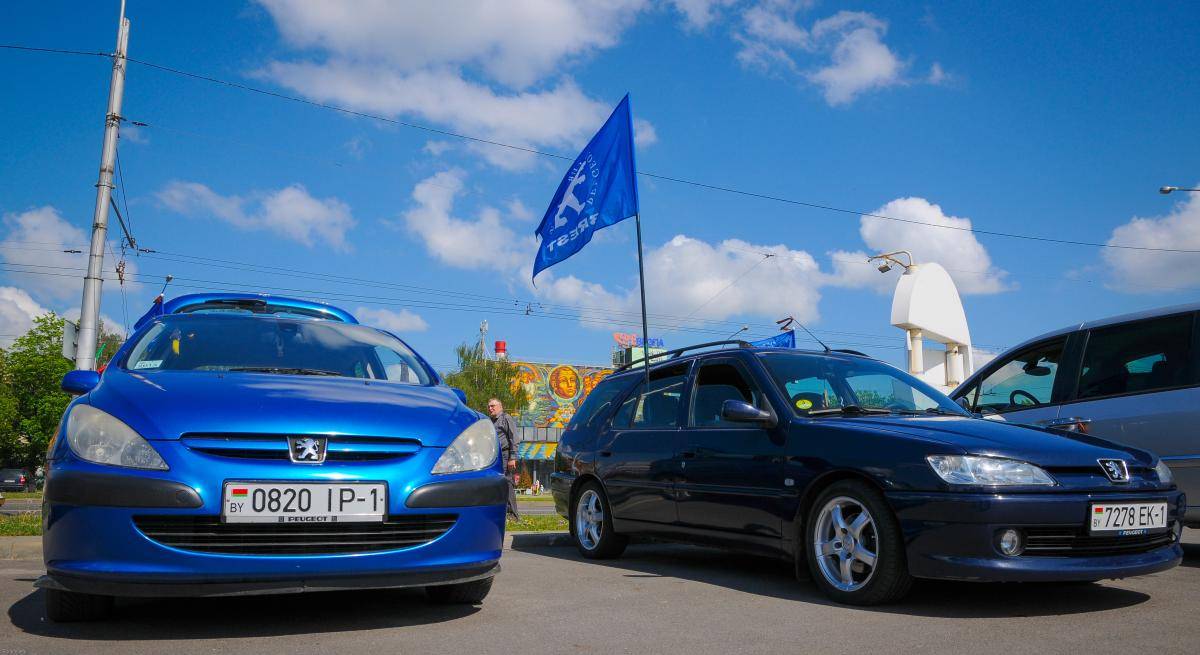 post-40724-0-38603400-1462897219_thumb.j