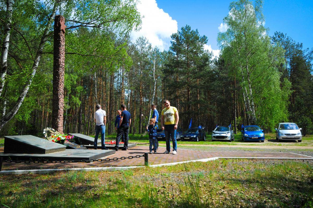 post-40724-0-39314400-1462897301_thumb.j