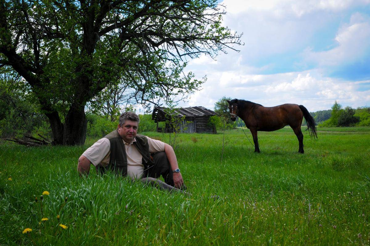 post-40724-0-40113100-1462897430_thumb.j