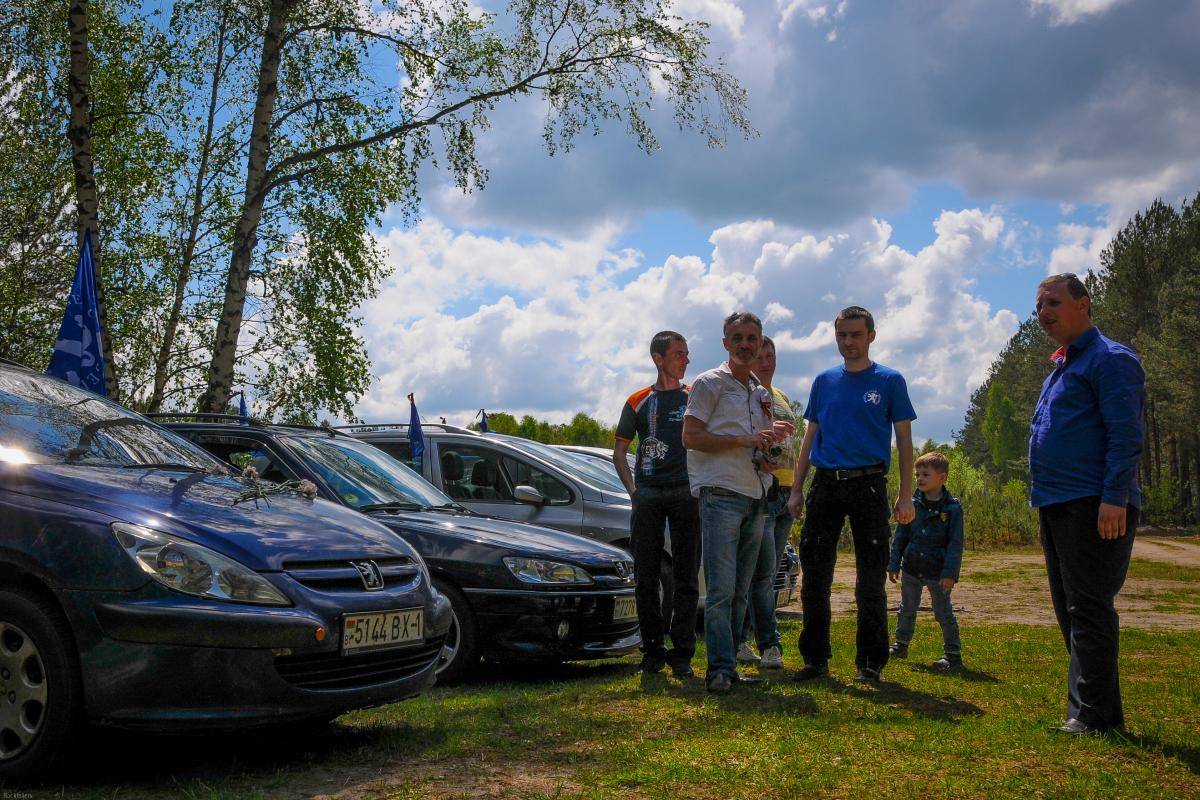 post-40724-0-41758600-1462897303_thumb.j