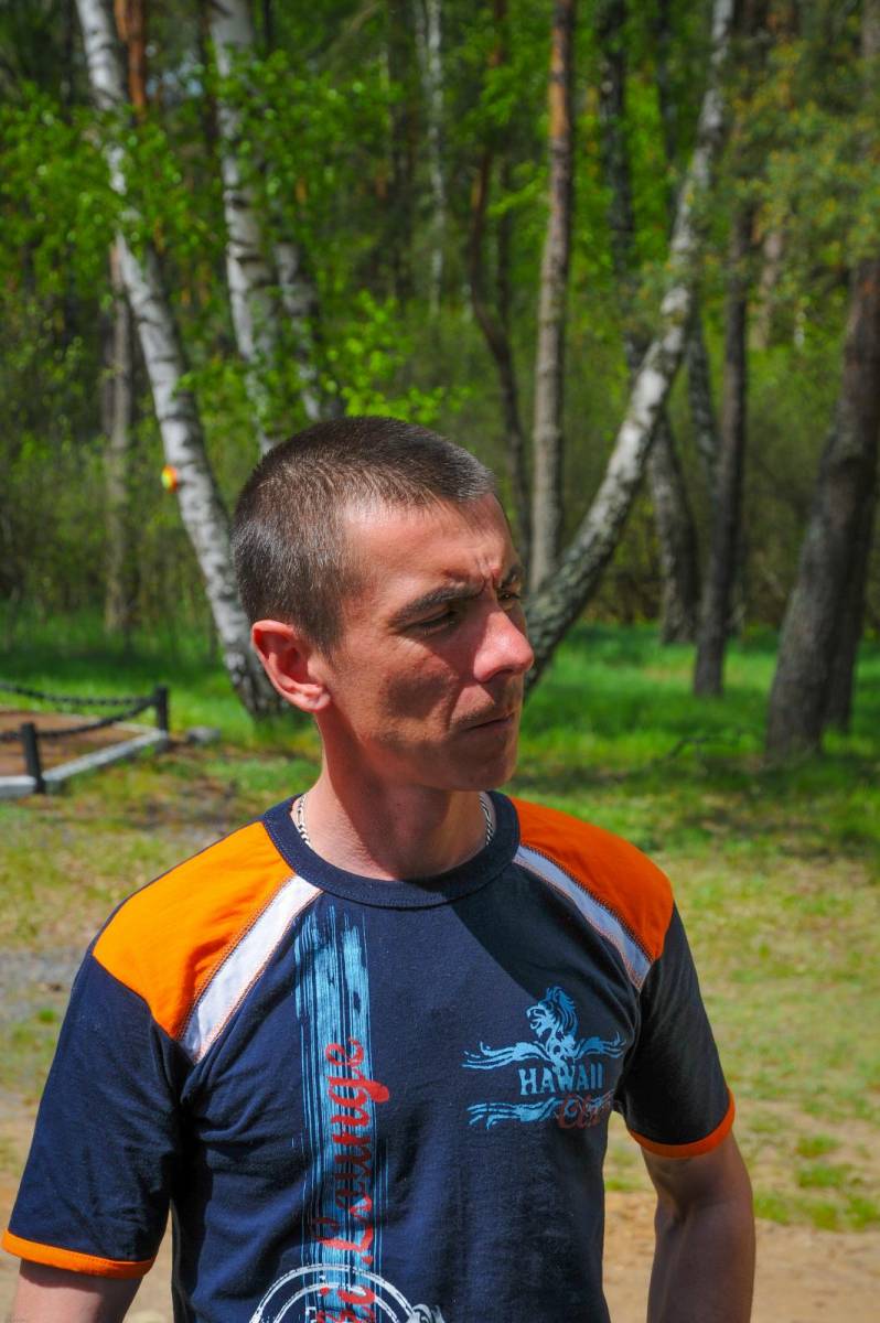 post-40724-0-43954000-1462897311_thumb.j