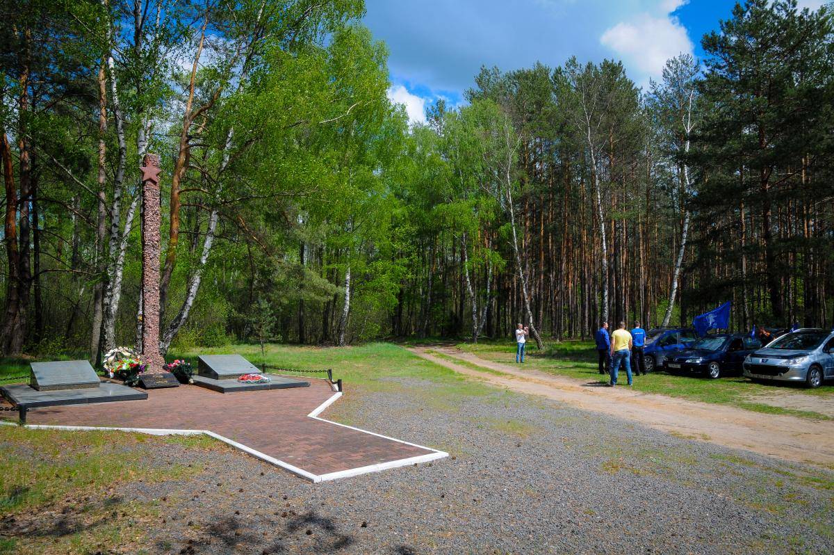 post-40724-0-44570900-1462897289_thumb.j