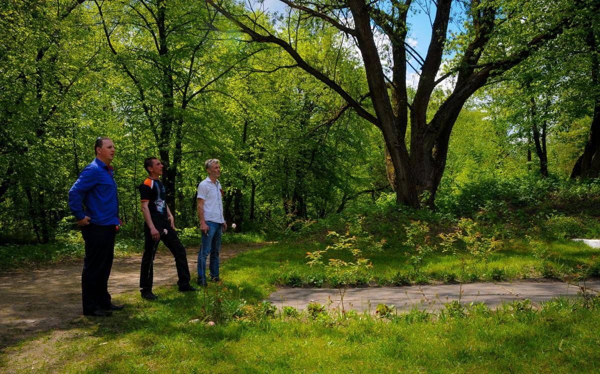 post-40724-0-56643400-1462897237_thumb.j