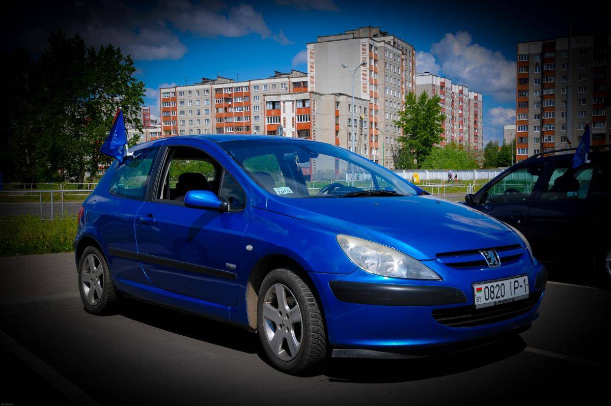 post-40724-0-57860400-1462897234_thumb.j