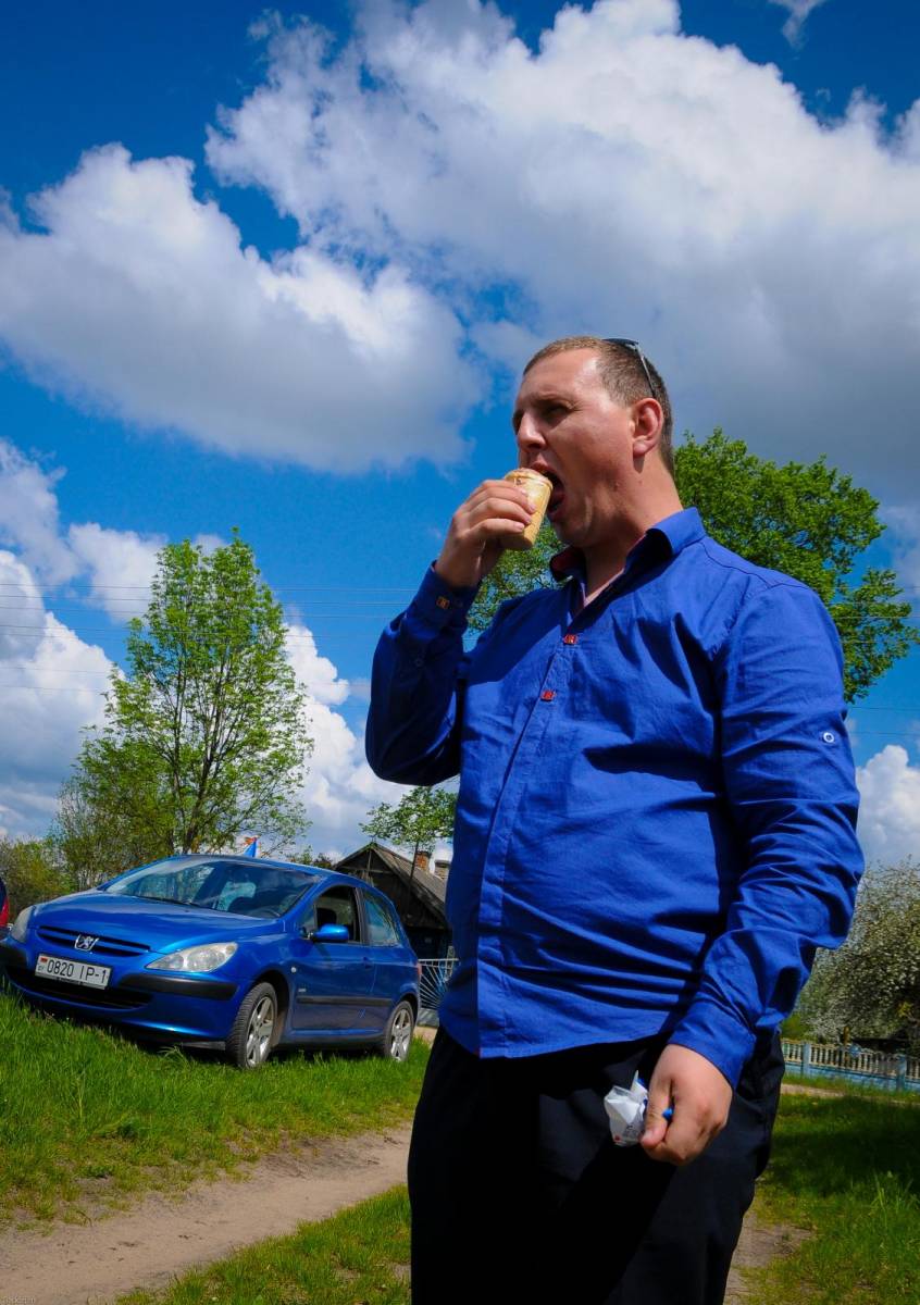 post-40724-0-60978700-1462897325_thumb.j