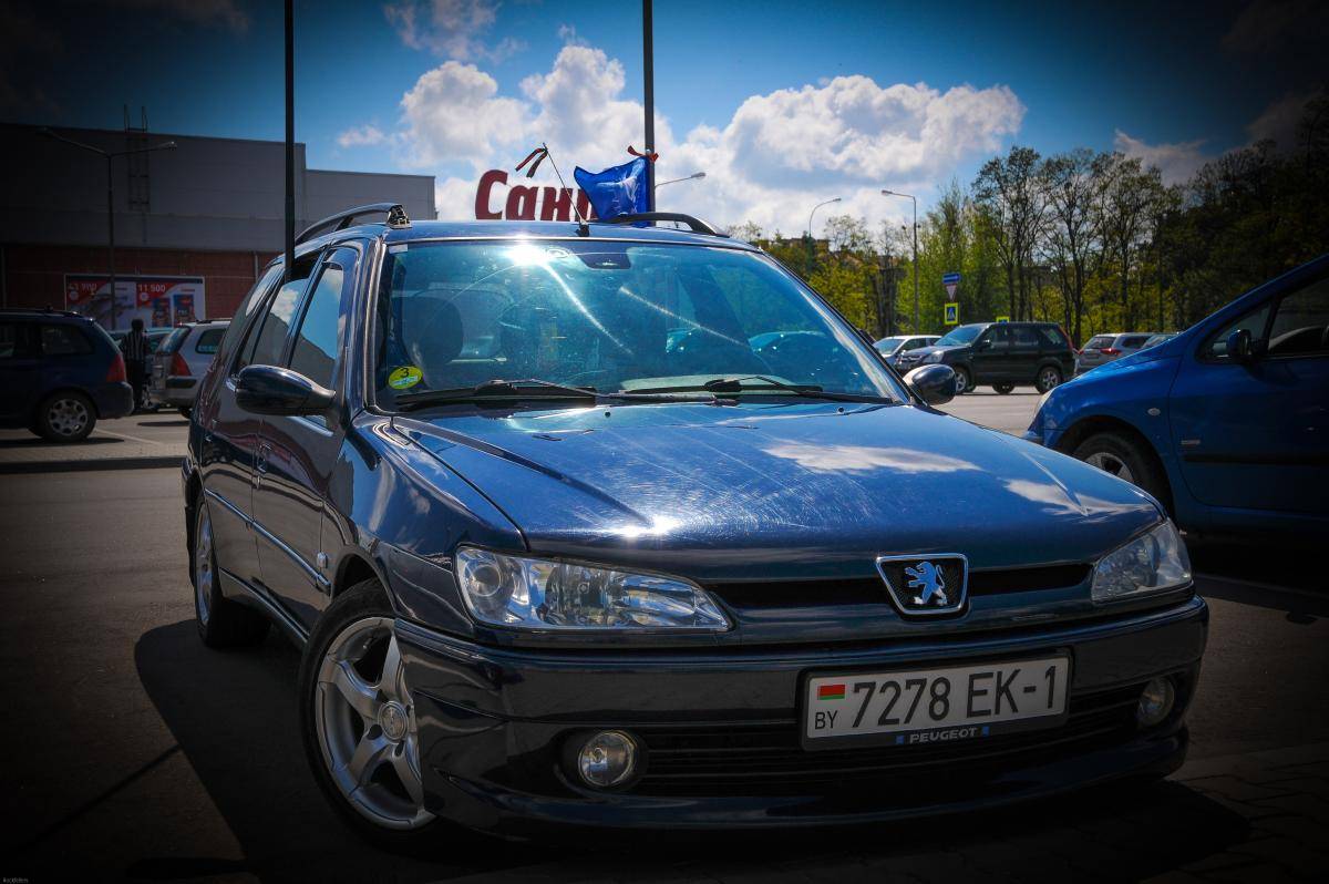 post-40724-0-75609300-1462897232_thumb.j