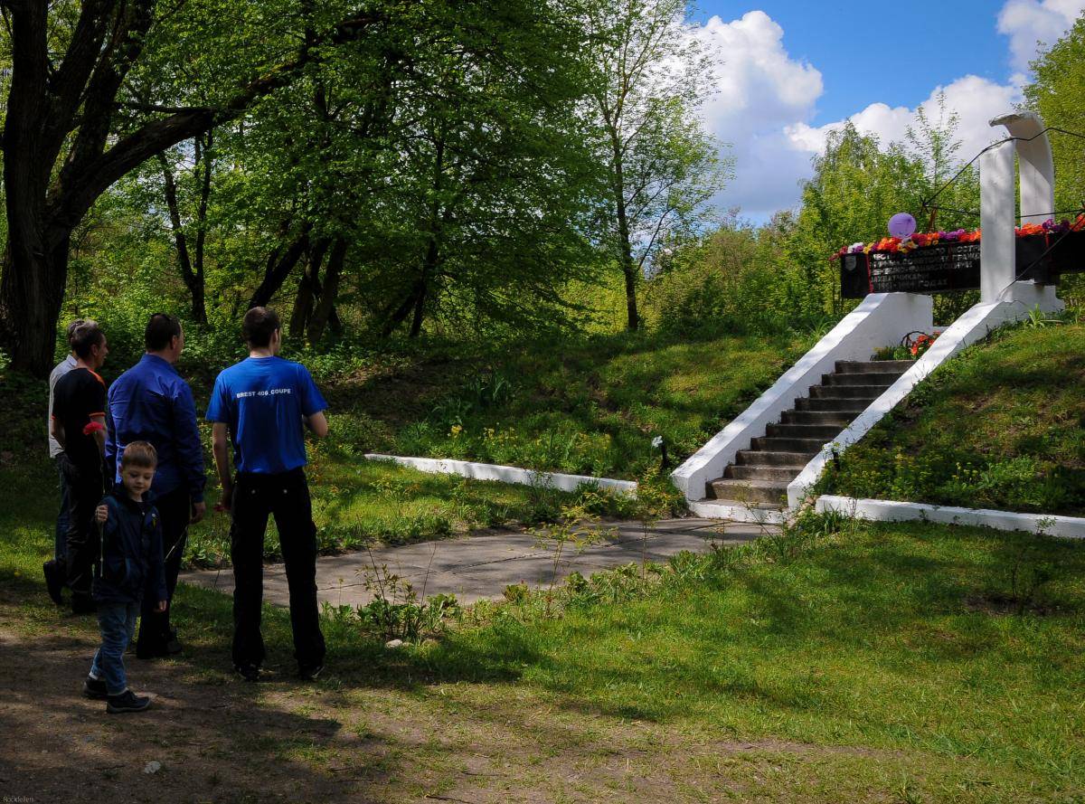 post-40724-0-77832600-1462897238_thumb.j