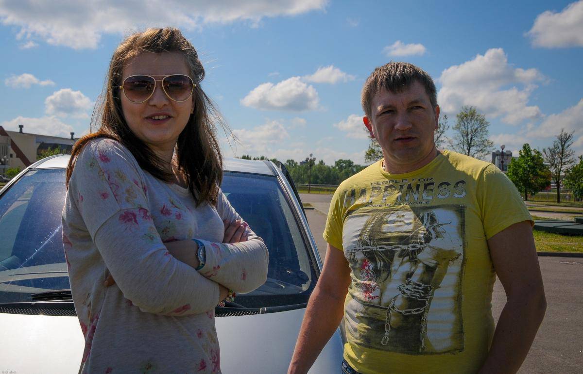 post-40724-0-78601800-1462897225_thumb.j