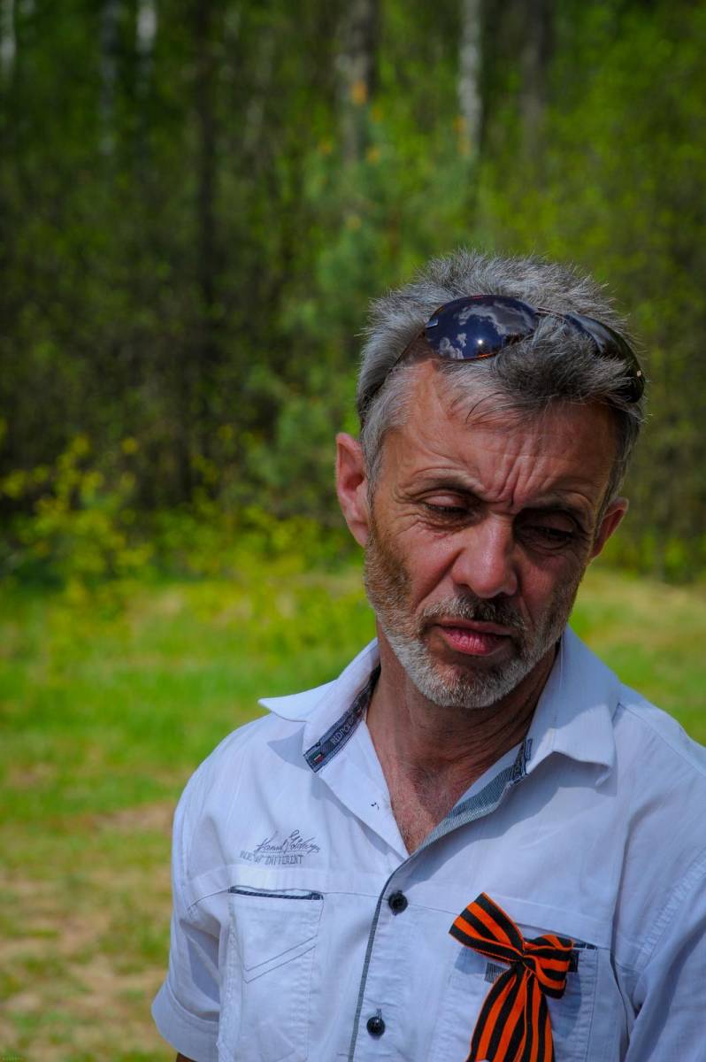 post-40724-0-83927100-1462897309_thumb.j