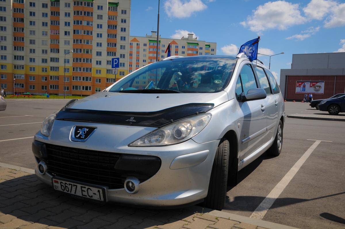 post-40724-0-91066400-1462897230_thumb.j