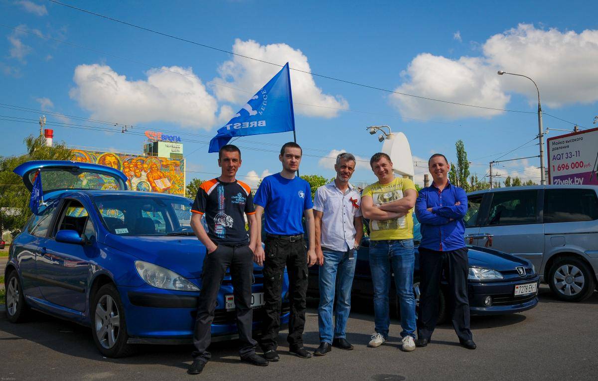 post-40724-0-92361000-1462897216_thumb.j