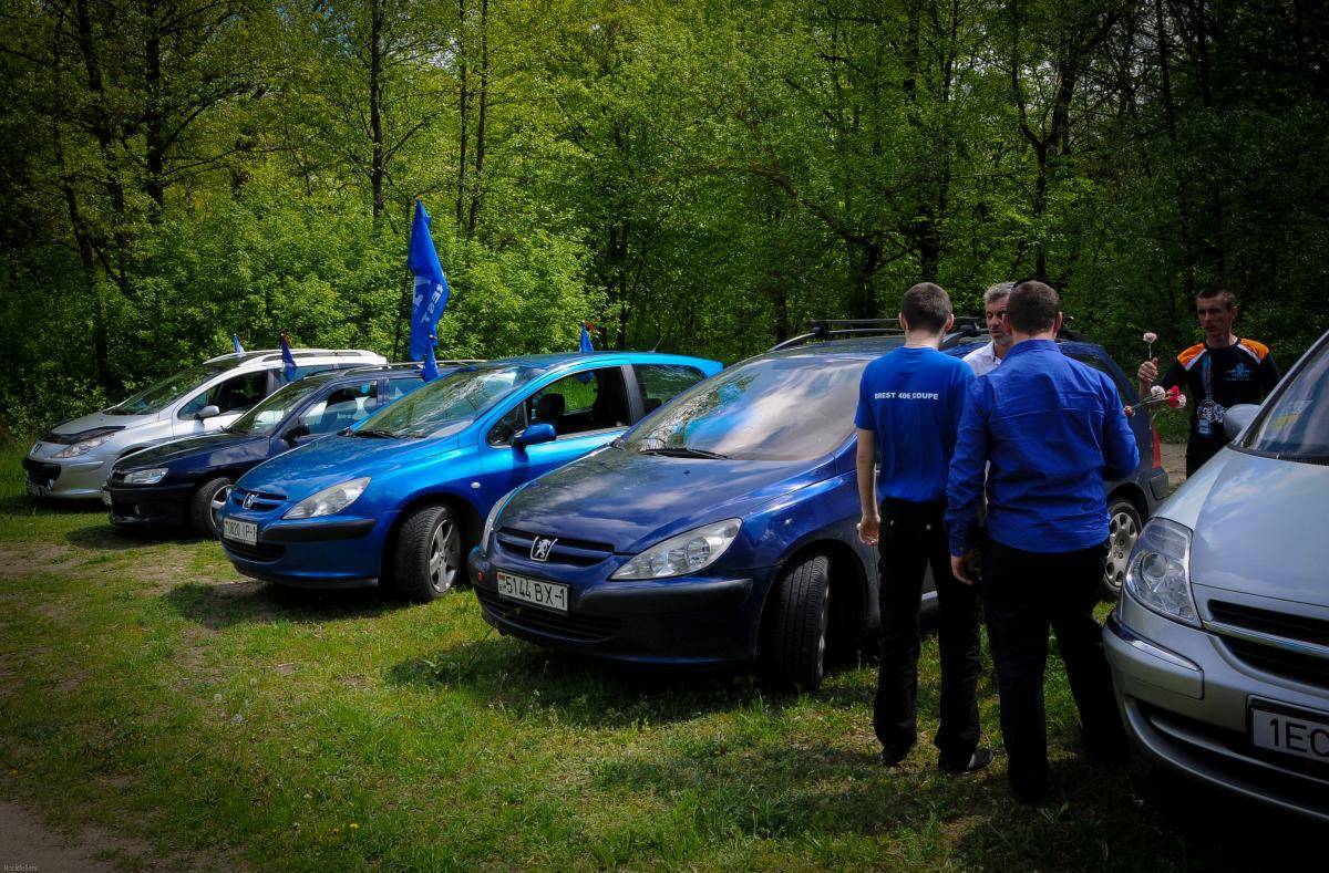 post-40724-0-96653200-1462897235_thumb.j