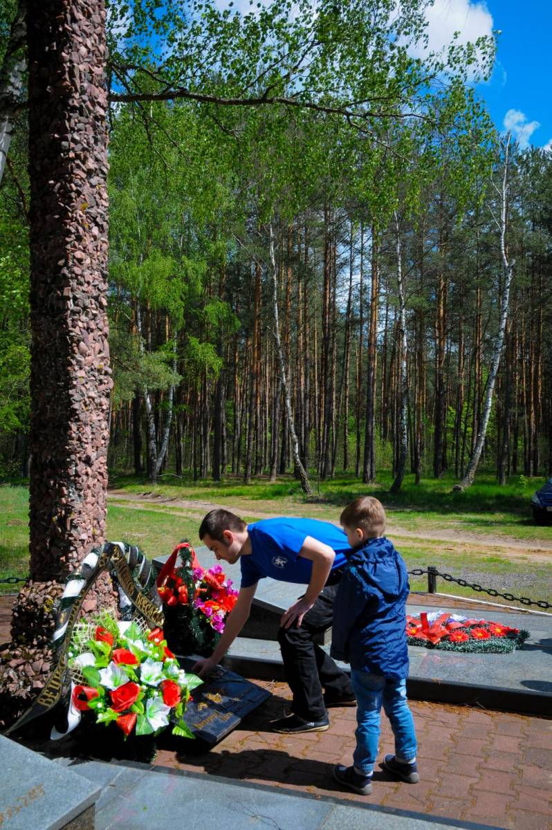 post-40724-0-98944800-1462897296_thumb.j