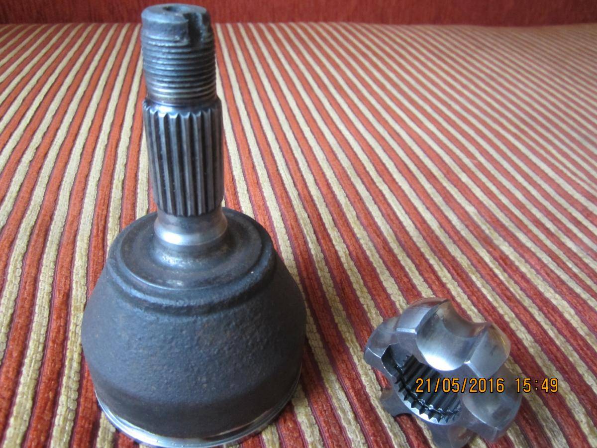 post-41284-0-21503700-1463839815_thumb.j