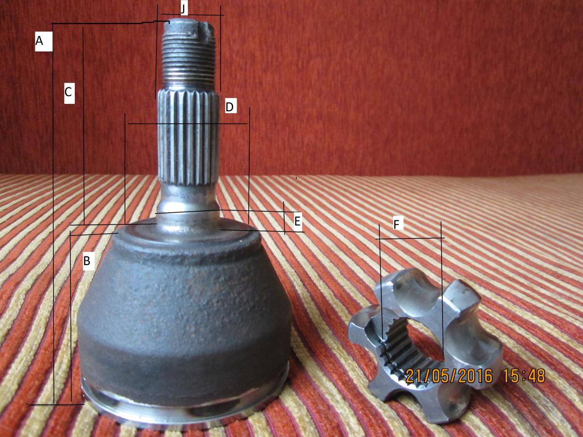 post-41284-0-45581000-1463839800_thumb.j