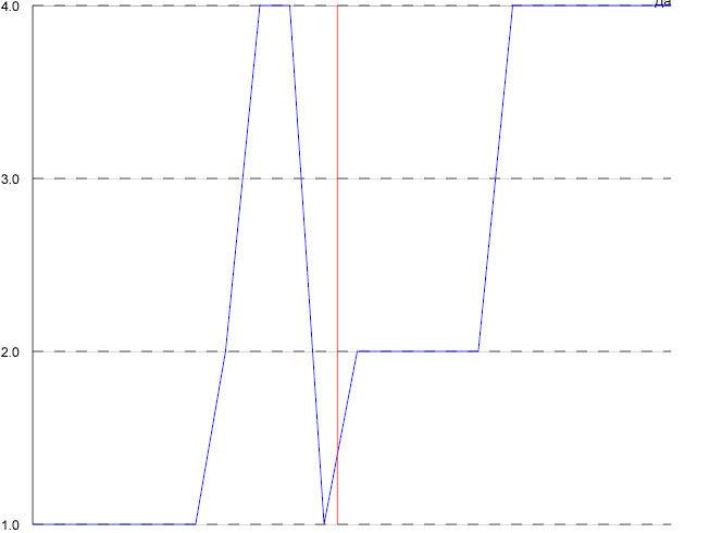 post-41494-0-30435900-1463249432_thumb.j