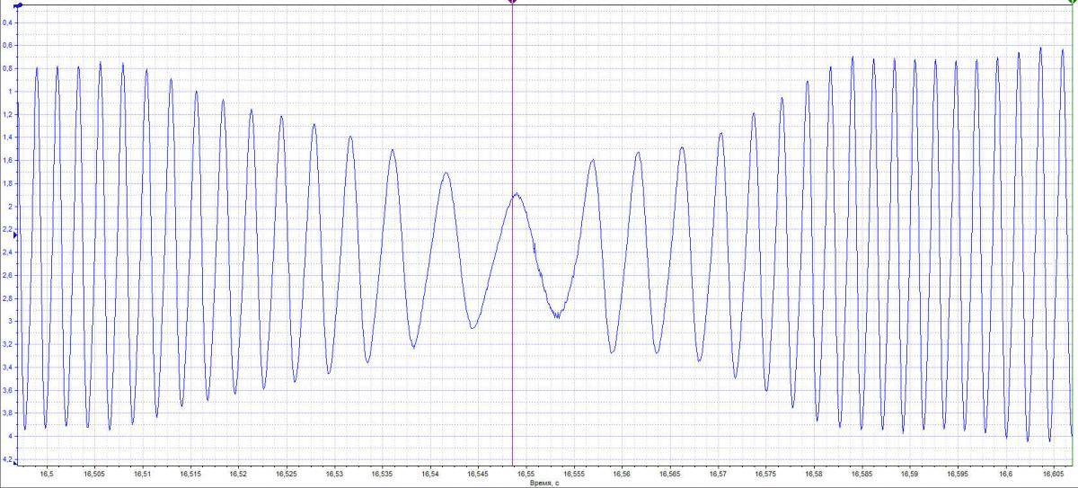 post-41494-0-43945500-1462990753_thumb.j