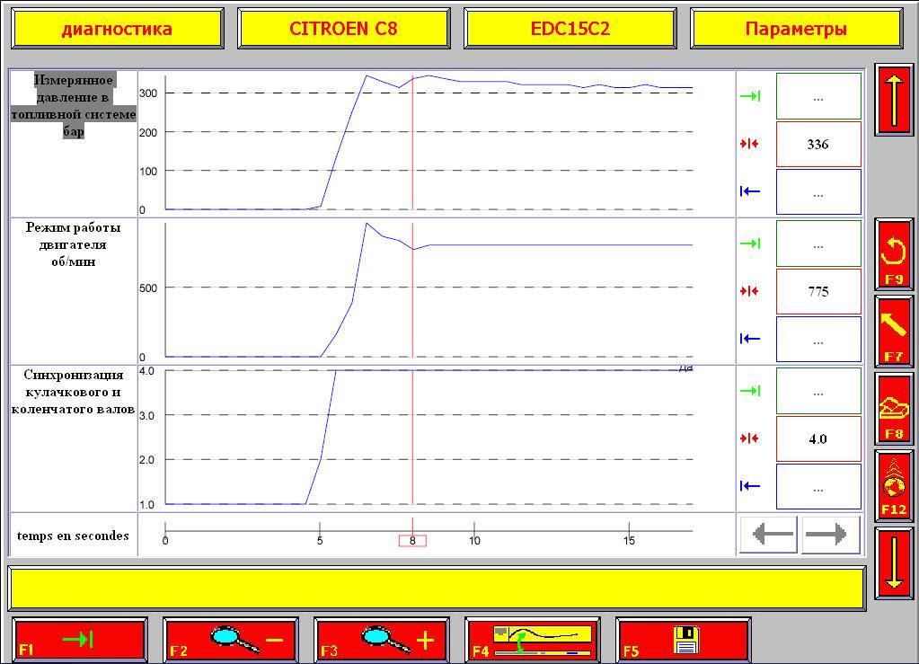post-41494-0-49599500-1462626548_thumb.j