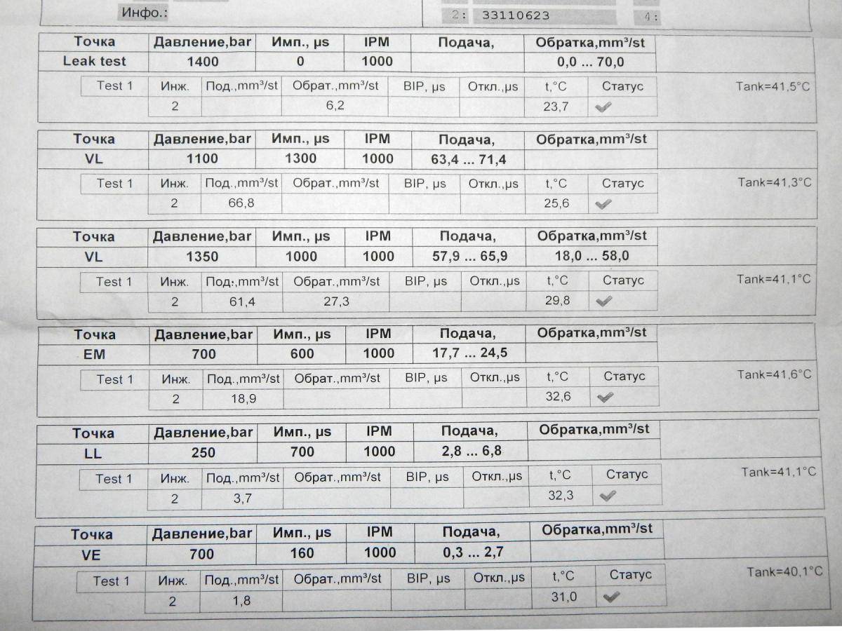 post-41494-0-50629000-1462119089_thumb.j