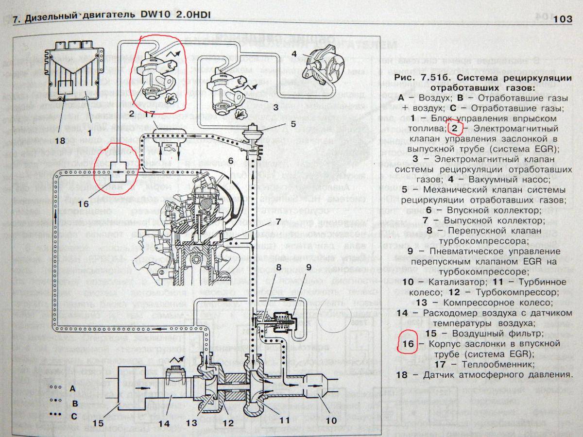 post-41494-0-57294300-1462113488_thumb.j
