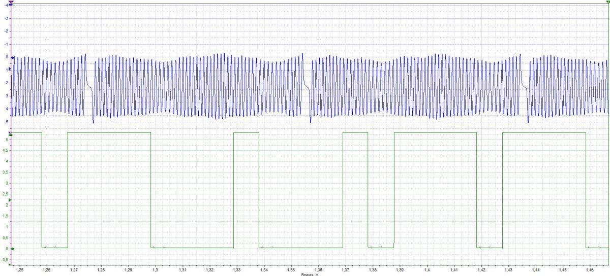 post-41494-0-73189900-1462625974_thumb.j