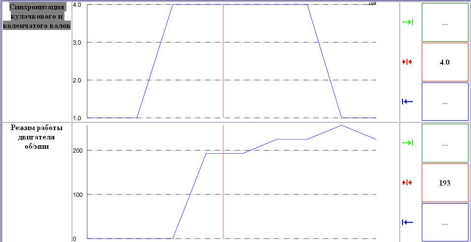 post-41494-0-99508600-1463249439_thumb.j