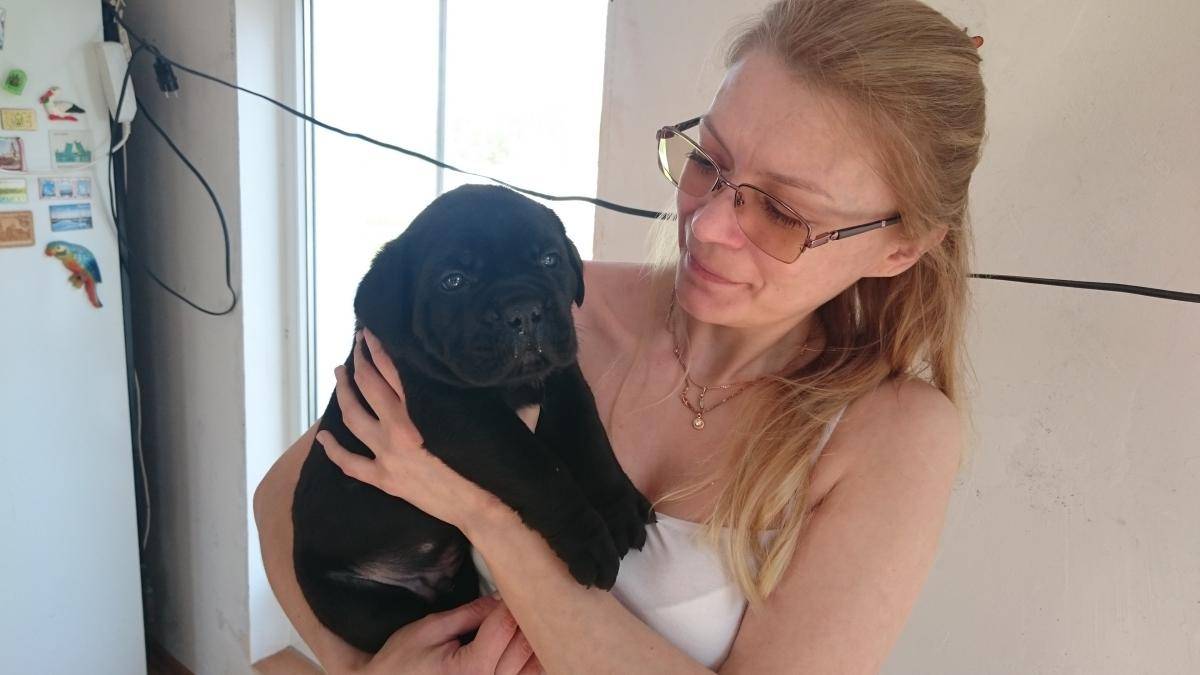 post-43367-0-19776800-1462975792_thumb.j