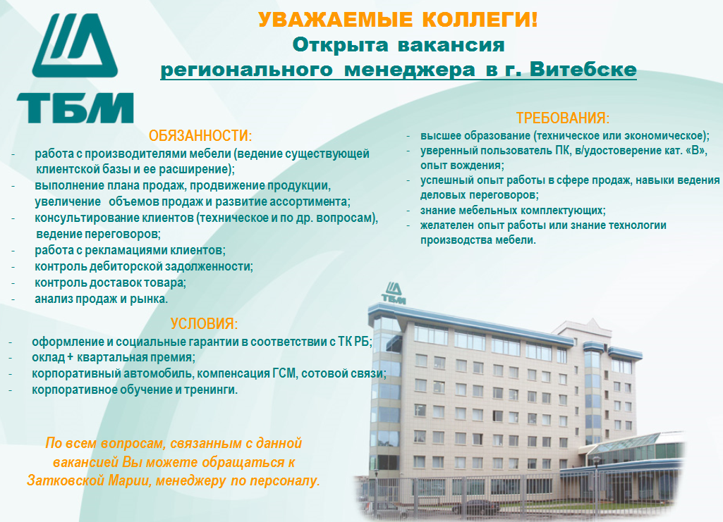 post-43367-0-24663500-1463397675_thumb.p