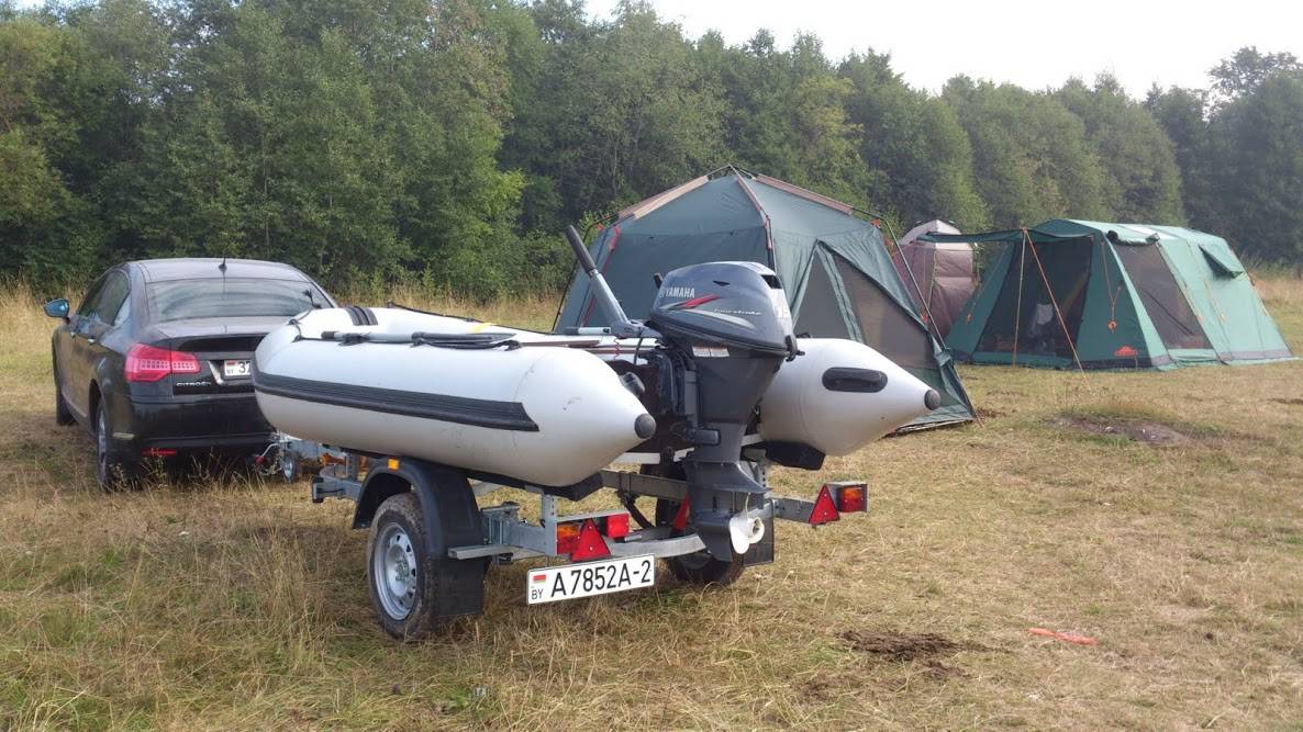 post-43367-0-79947100-1464611875_thumb.j